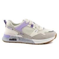 Zapatillas de deporte informales a la moda personalizadas para hombre, zapatos baratos para correr y caminar, zapatos deportivos para hombres - details 0