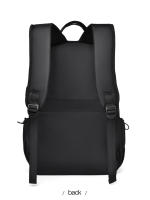 Nueva tendencia de la calle: mochila de moda para hombres, mochila ligera para niñas, mochila de alto valor. - details 33