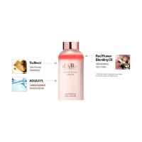 d'alba Piedmont Italian White Truffle Vital Spray Serum, cuidado vegano, niebla facial hidratante calmante para rojos y sensibles - details 14