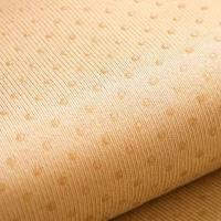 Alfombrilla de cojín para gatos, colchoneta de lana de conejo para invierno, cama gruesa y cálida, almohadilla para dormir de felpa para gatos, sofá suave y cómodo para gatos - details 2