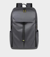 Mochila antirrobo Vie para hombre, impermeable para deportes al aire libre, bolsa para ordenador portátil - details 13