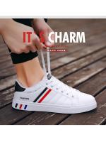 Zapatos informales para hombre, zapatillas de diseñador para caminar, mocasines para correr, calzado Masculino - details 1