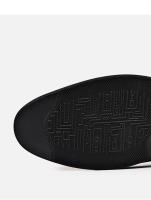 Nuevas botas Chelsea, botas de hombre de gran tamaño transpirables y versátiles de moda para hombres - details 9