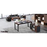 Mesa Escritorio