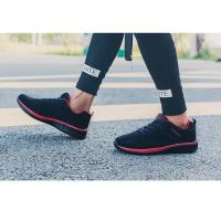 Zapatillas casuales para hombre, Zapatos de gran tamaño - details 23