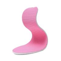 Nuevas pista y campo de uñas largas para deportes 35-44, zapatos antideslizantes de competición profesional, zapatos para correr de alta calidad - details 17