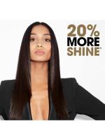 Plancha de Pelo Ghd Platinum+ - Tecnología Inteligente, 185°C, Protección del Color, Menos Rotura, Más Brillo - details 1