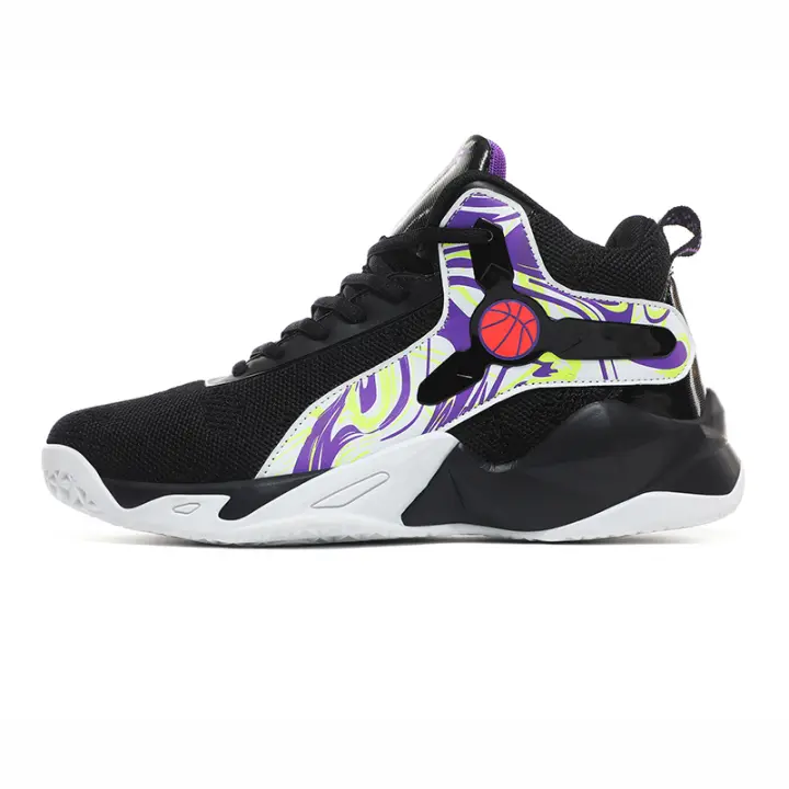 Zapatillas de deporte para niño Y niña,Zapatillas deportivas niño Y niña,Zapatillas baloncesto niño Y niña,Zapatillas de tenis para niño Y niña,Zapatillas de running para niño Y niña,zapatillas de baloncesto niño Y niña,casual gimnasio - 1
