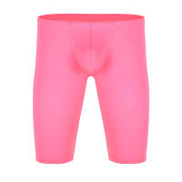 Leggings deportivos para hombre Pantalones cortos de compresión para hombre - details 30