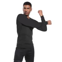 Conjunto De Gimnasio Para Hombre Con Estampado Anime 3D Top Corto Y Shorts De Compresión Quick Dry Transpirable Rash Guard Para Deportes Y Verano - details 8