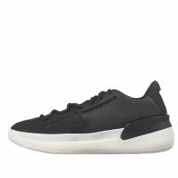 Zapatillas de Baloncesto Blancas Transpirables Zapatos Deportivos Planos para Caminar al Aire Libre - details 17