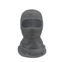 Gorra Táctica de Camuflaje Balaclava Máscara de Cara Completa para Juegos de Mesa CP Militar Caza Bicicleta Ciclismo Ejército Multicam Bandana Cuello Gaiter para Hombres - details 19