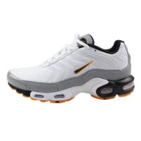 Cojín de aire zapatos de los hombres negro y blanco cojín de aire zapatos para correr aumento de vapor cojín de aire zapatos deportivos zapatos de jogging - details 5
