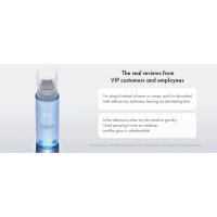 HYAL MIST