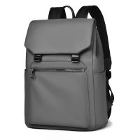 Nueva mochila para exteriores de alta gama para hombre, bolsa impermeable para ordenador portátil de 16 pulgadas - details 4