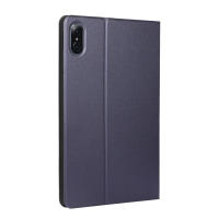 Funda con soporte para Honor Pad 8, 12 pulgadas, 2022, HEY-W09 - details 2