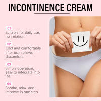 Crema para mujer: ingredientes suaves para hidratar la piel, crema cómoda para el cuidado del cuerpo - details 9