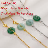 Nueva moda cuento de ballena sirena azul hoja verde Color plata anillos de dedo apilable piedra lunar para mujer joyería regalo Dropship - details 4