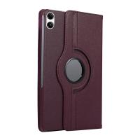 Funda para tableta Redmi Pad Pro, soporte giratorio de 12,1 pulgadas y 360 grados, para Xiaomi Poco Pad, 2024 - details 21