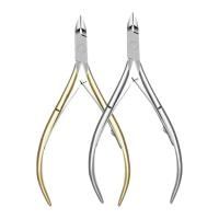 Máquina de Corte Profesional Tijeras de Uñas, Tijeras de Piel, Herramienta de Reparación de Pies, Corta Keratina I8C0 - details 4