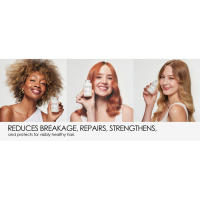 Olaplex No. 3 Tratamiento reparador Perfector, concentrado para cabello seco y dañado, repara y fortalece todo tipo de cabello, 8.5 fl oz - details 1