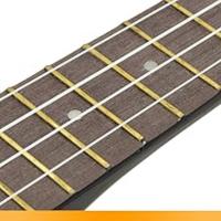ukelele, ukelele, ukelele para principiantes, ukelele amazon
