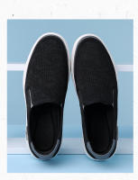 👍 🧡 🤞   Zapatos de hombre verano 2025 nueva tendencia versátil transpirable deportes y ocio de los hombres zapatos de junta de malla transpirable zapatos frescos - details 16