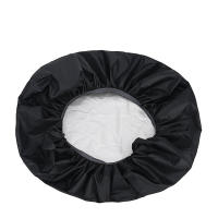 1pcs Outdoor Backpack Rain Cover 35L Waterproof Bagcover - details 3