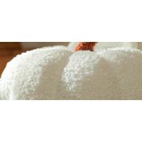 Cojín de calabaza