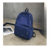 Nueva mochila de gran capacidad para parejas, mochila escolar, mochila de viaje con doble espalda - details 4