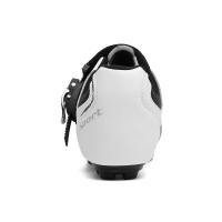 Zapatillas de ciclismo para hombre, calzado para bicicleta de montaña, Compatible con el sistema SPD, calas de Pedal para montar en exteriores e interiores - details 11