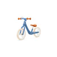 Bicicleta Sin Pedales para Niños Bicicleta Infantil Ajustable con Sillín Ligero De 3 Años a 35kg - details 13