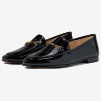 Zapatos de oficina de negocios de alta gama, zapatos casuales de moda y de moda. - details 4