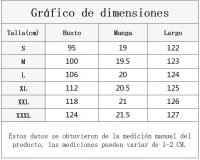 Vestido midi elegante con estampado floral para mujer, cintura alta, cuello redondo, línea a, Verano - details 0