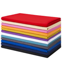 Servilletas de tela de poliéster, servilletas de tela lavables para cena con bordes doblados, para fiestas, bodas y vacaciones, paquete de 12 - details 7