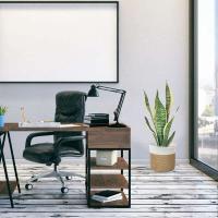 Cestas de cuerda de algodón, soportes ETA tejidos a mano de gran capacidad, cestas de iluminación ETRO para interiores para tiendas de plantas, juguetes y ropa - details 4