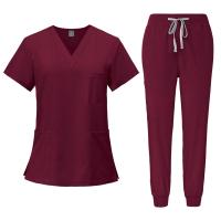 42109-Burgundy.