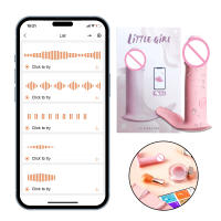 Vibrador usable para salir para mujer, conversión de frecuencia remota, aplicación divertida, huevo, masturbador, juguete sexual para adultos - details 5