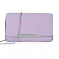 Bolso de hombro clásico para mujer, bolso cruzado, Bolsa, mochila de lujo de alta gama - details 0