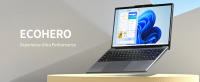 Portátil-15.6 pulgadas-i7-6500U Intel Core Celeron 16GB RAM 512GB Almacenamiento - details 2