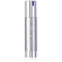ZO SKIN HEALTH Abrillantador de piel 0,25% Retinol 1,7 Fl. Oz./50 ml - details 0