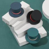 Tapones de silicona reutilizables para botellas de vino, tapón sellador al vacío para champán, cerveza, cocina y Bar, 1 unidad - details 7