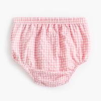Conjunto de Ropa de Bebé  Moda Casual Unisex para Niño con Manga Corta + Inferior 2 Piezas Verano - details 7