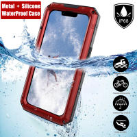 Funda de silicona TPU suave galvanizada trasera de cuero genuino para iPhone 14 13 12 Pro Max, moda - details 10