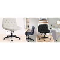 silla de oficina