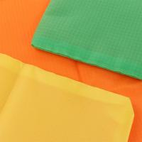 Bolsa organizadora para zapatos, kit de viaje impermeable, bolsa de almacenamiento con cordón, bolsa para artículos diversos, bolsa con cordón, bolsa de almacenamiento de viaje - details 3