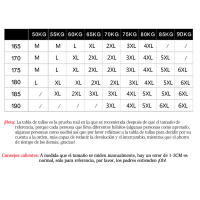 Pantalones cortos de algodón de los hombres casuales verano nueva moda con bolsillos laterales y cremallera pantalones de correr al aire libre - details 1