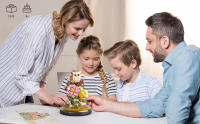 lego sets for adult