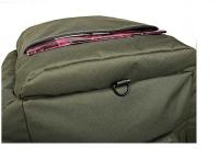 Mochila de Camping de 100L Equipaje de Viaje Grande para Hombres Ideal para Senderismo y Turismo - details 12