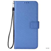 KEICOO Fundas Magnéticas para Teléfono Móvil Motorola Moto E con Slot de Tarjeta de Magnetismo para India 32s, 7, 20, 40, S30, X30, X40 Pro 4G - details 2
